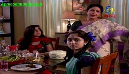 Hiyar MaajheEtv Bangla)-4th Dec 2014_chunk_2