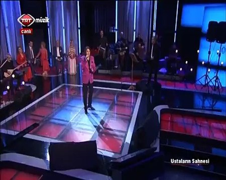 İbrahim CAN-Yunuslar dizi dizi-Şef:Ömer Hayri UZUN