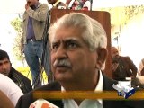 Point Of Order-Geo Reports-04 Dec 2014