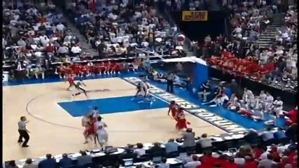 NBA, Football, Baseball : the Best Sports Moments (USA)