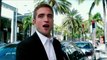 MAPS TO THE STARS International Trailer (Robert Pattinson, Julianne Moore...)