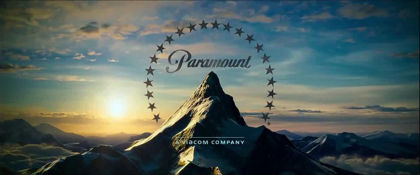 HERCULES Movie TV Trailer (Dwayne Johnson - 2014)