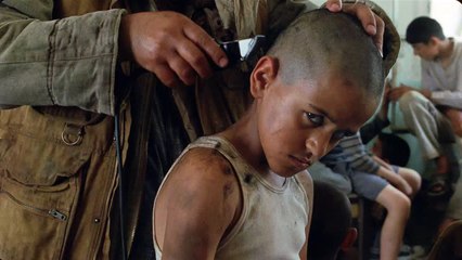 Regarder Incendies (2010) Film Complet En Ligne [HD-Streaming]