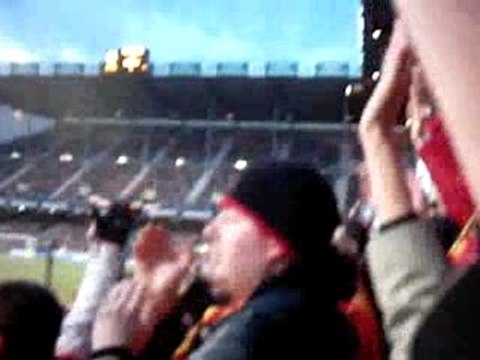 Lens Nancy 25/02/07 kop