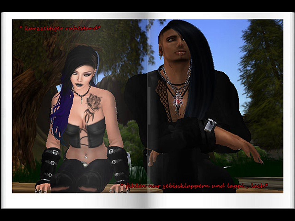 GrafMoonlightArlington (LEER)