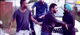 Vinaypal Buttar -Duja Muafinama- -- Official Song - Latest Punjabi Songs 2014 -- Full HD Video - YouTube