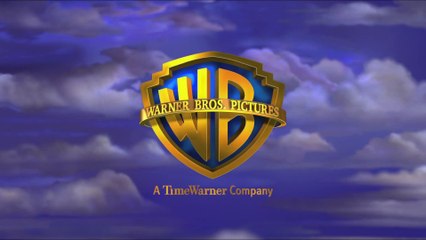 INTO THE STORM Trailer (2014)