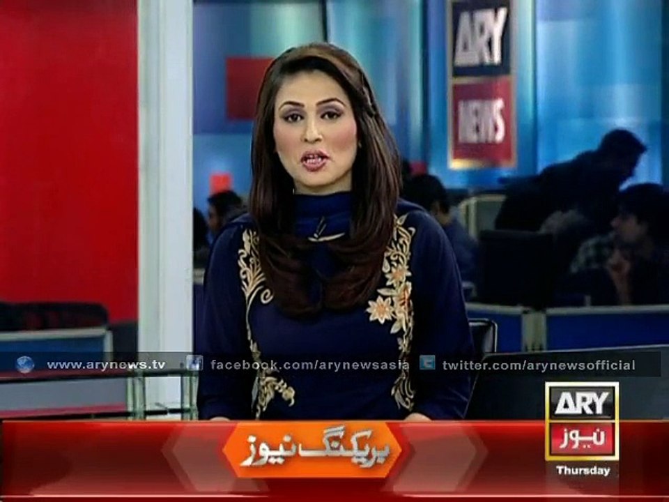 Local body system must be restored Musharraf