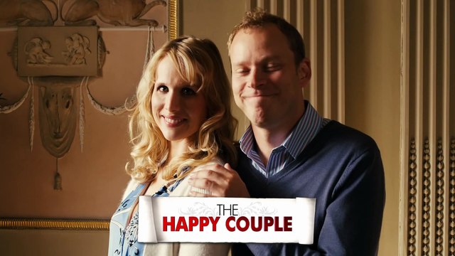 THE WEDDING VIDEO Trailer [Comedy - 2014]