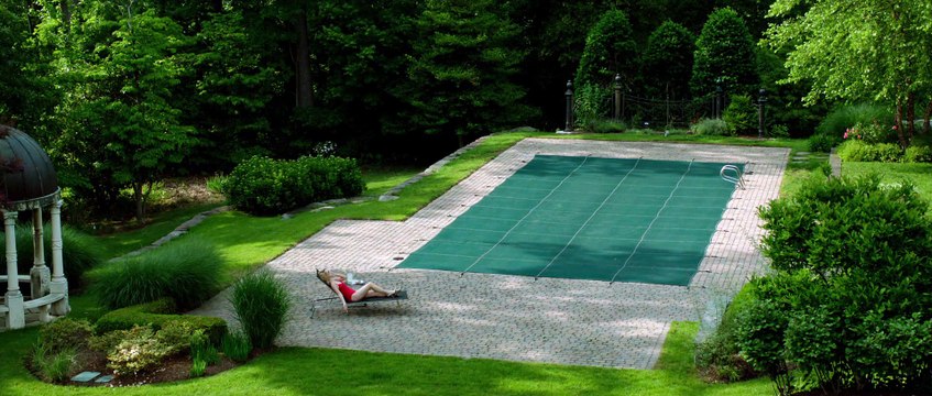 BETTER LIVING THROUH CHEMISTRY Movie Clip # 1