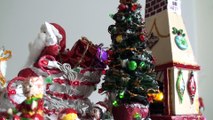 Parade de Noël / Christmas Parade (miniature)