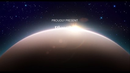 PEANUTS Movie Teaser Trailer (2015)