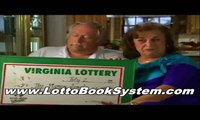Secret Lotto Black Book System for Winning The Lottery