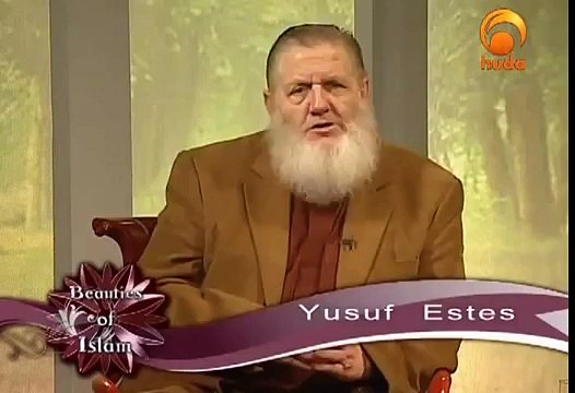 islamic lectures in english what is the status of jesus in islam