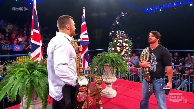 Uploaded by DesiTvForum.net 2014.12.03 720p TNAIW part1