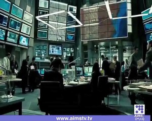 بلاک بسٹر ٹرمینیٹر جینیسس کا پہلا موشن پوسٹر جاری