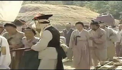 이에 따라역삼오피걸 5월충무로오피걸60두정동오피걸308파리