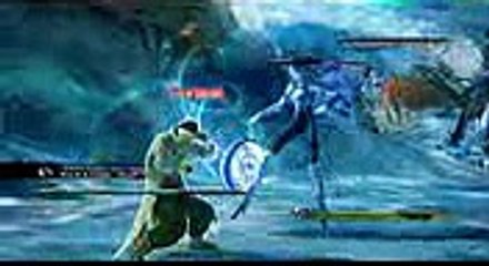 Download active takeoff v.1.0.36 crack elite edition