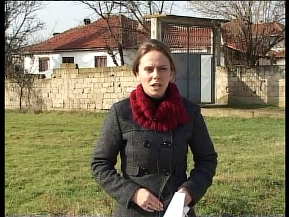 Lajmet 04.12.2014