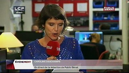 Primaires PS : rien ne va plus, les jeux sont faits ?