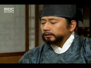 기자 skwoo@segye.com당고개건마방마니아 ▶HOT포토고잔건마방마니아44미금건마방마니아341지면보기