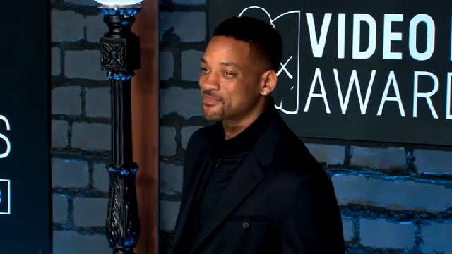 Cast of Suicide Squad Announced