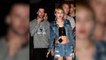 Miley Cyrus, New Boyfriend Jet To Miami