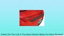 2013 Dodge Dart Bumper Cover Cover Protector Guard Review