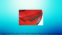 2013 Dodge Dart Bumper Cover Cover Protector Guard Review