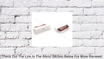 Two Brake Load Resistor Blinker 50w 6 OHM LED Break Load Resistors for Turn Signal Bulbs Review