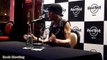 MICHAEL SCHENKER Press conference  Paris Hard Rock Café 01/12/14 - Interview