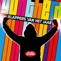 Various Artists - Gunther D's Klappers Van Het Jaar ♫ Mediafire ♫