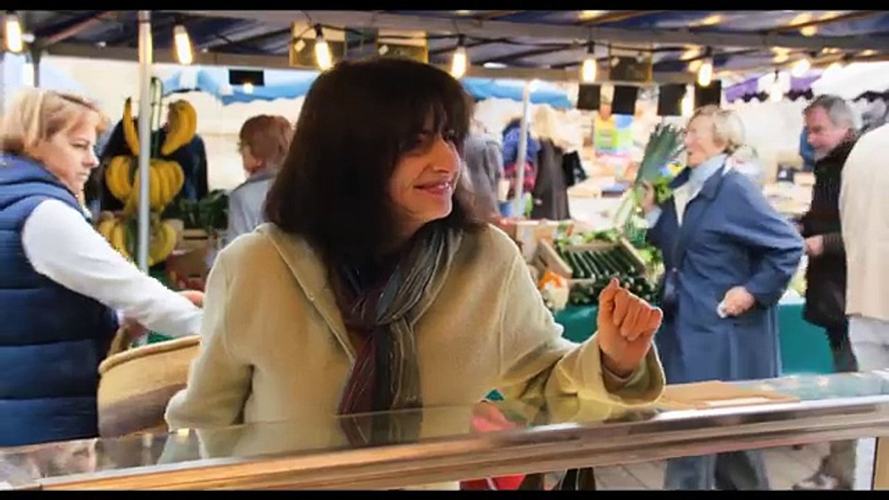 Bande-annonce de "La famille Bélier" d'Eric Lartigau