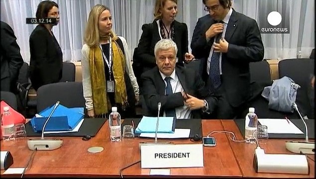 Страны ЕС смогут отвергать ГМО-продукты