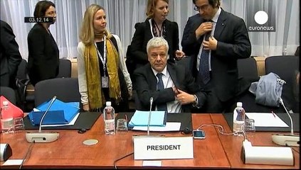 Bientôt le droit d'interdire les cultures OGM au niveau national