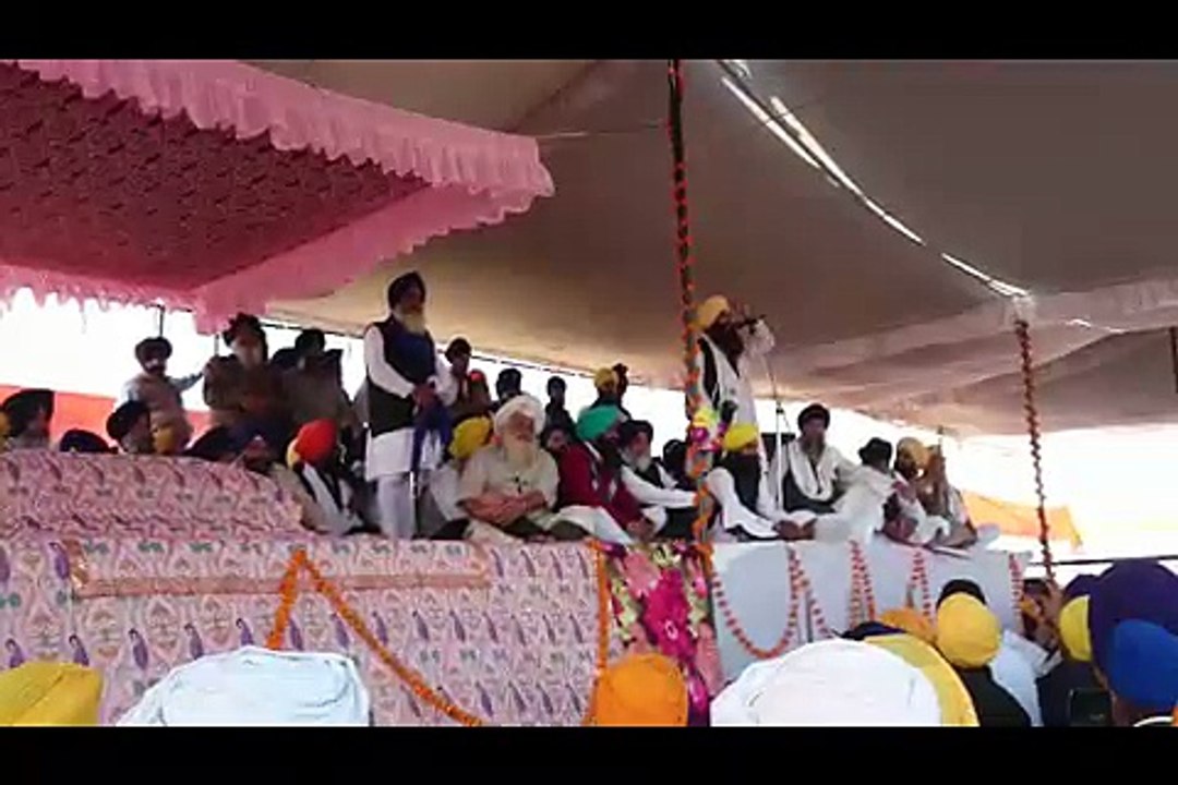 jodhpur incident