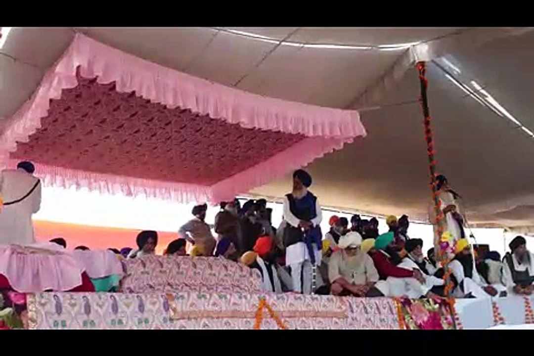 jodhpur nojauna nuksan