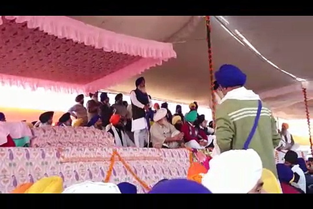 jodhpur tarlochan singh