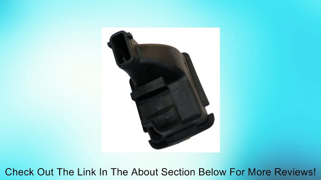 DeWalt DW433/DW432 Sander Replacement Dust Bag Holder for # 398082-00 Review