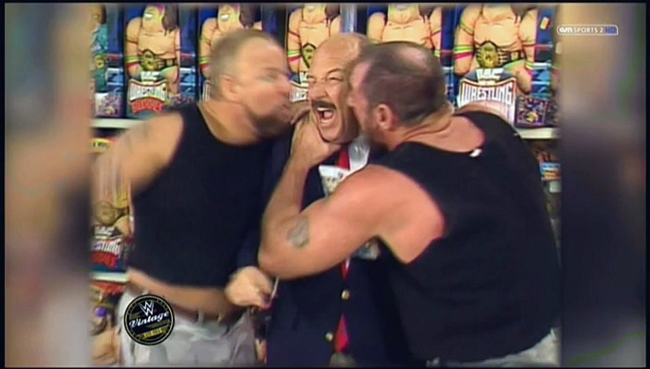 Uploaded by DesiTvForum.net 2014.12.07 WVC part2