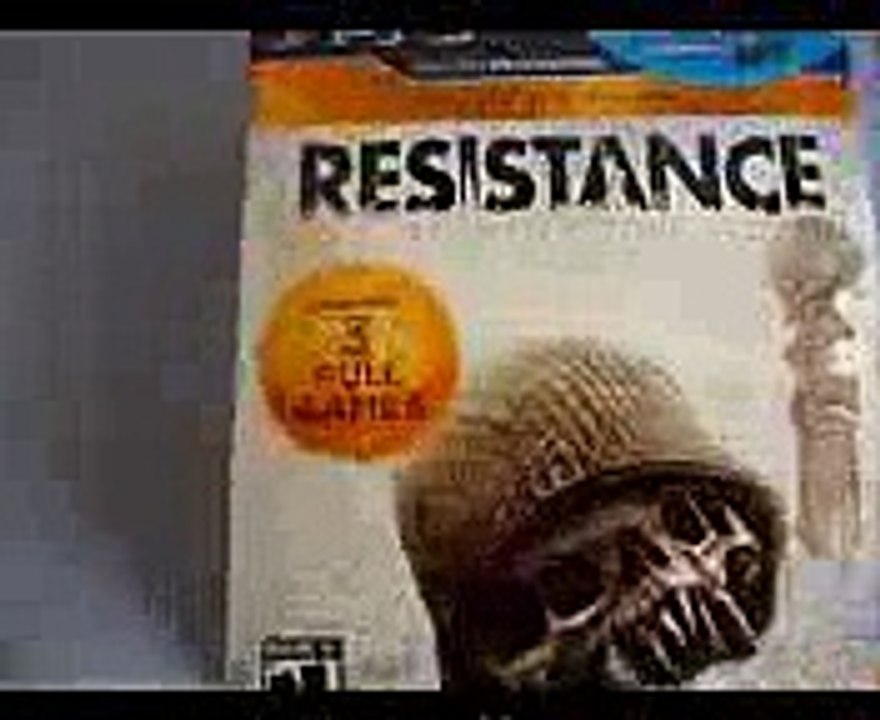 Download wincry secure mail v.1.8 crack updated