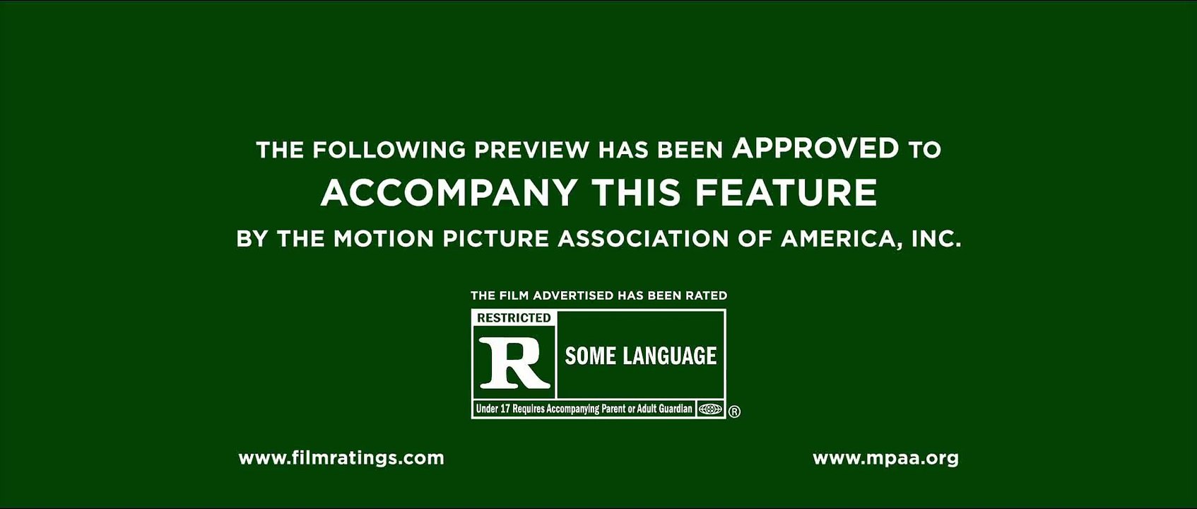 BREATHE IN Trailer (Guy Pearce, Felicity Jones, Amy Ryan)