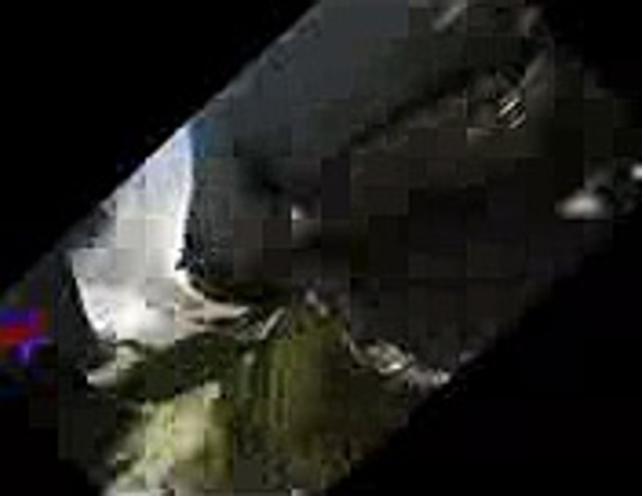 Download professionals mobile business v.7.0 crack elite edition