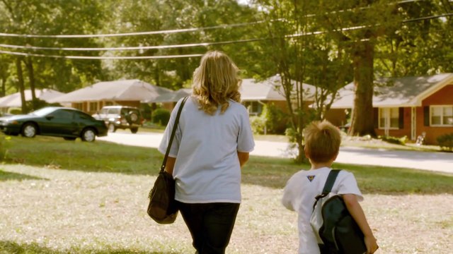 THE DEVIL's KNOT Trailer (Colin Firth, Reese Witherspoon - 2014)