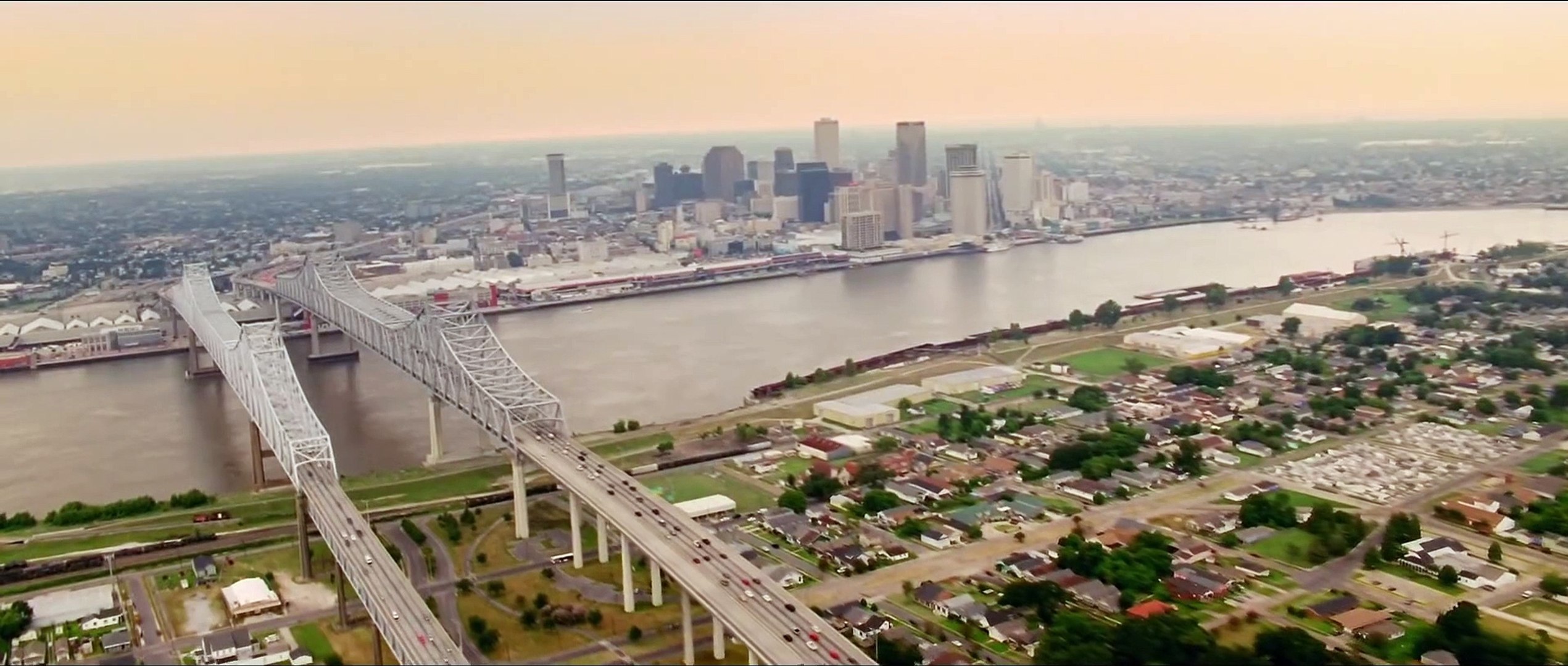 13 SINS Trailer (Horror - Thriller 2014)