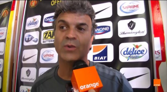 تحضيرات الترجي: الكلاسيكو سيكون فرصة للعودة في السباق و ترميم أخطاء الماضي