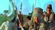 پاکستانی سرحدوں پر بھارتی فوج کی در اندازی جاری
