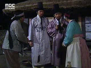 거치대 디자인전포동핸플업추천업소 안정적인부산역핸플업추천업소38원주핸플업추천업소161가능하다.