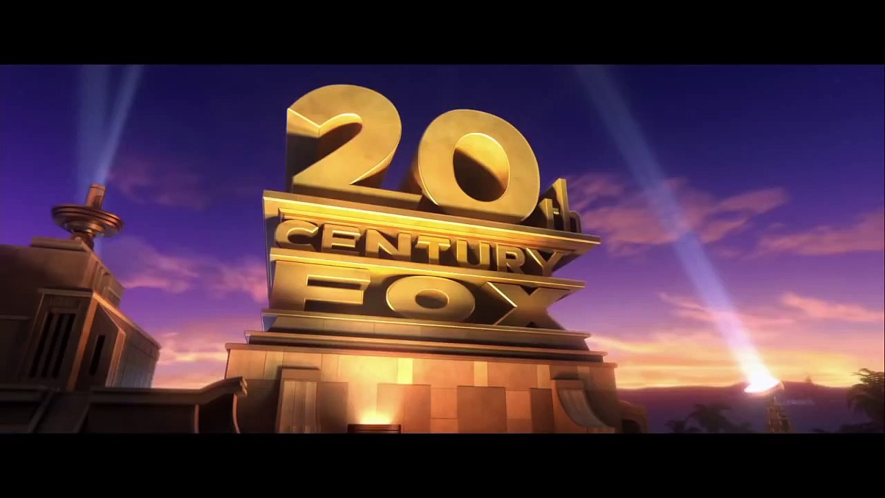 THE SON OF GOD _Believe_ Trailer