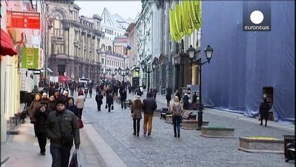 Diretor do Obervatório dos Direitos Humanos critica Putin e Ucrânia